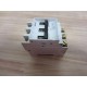 Siemens 5 SN 3 G 16 A Circuit Breaker 5SN3G16A - Used