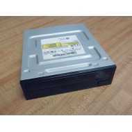 Toshiba TS-H653 DVD Writer TSH653 - Used