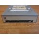 Toshiba TS-H653 DVD Writer TSH653 - Used