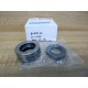 Rexnord 2-890-41 Cartriseal Seal WMating Ring DA-253