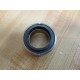 Rexnord 2-890-41 Cartriseal Seal WMating Ring DA-253