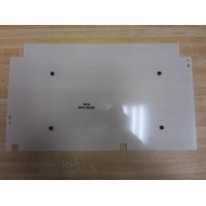 HALA E93687 Cover 13-12" - New No Box