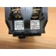 Square D QO-215 Schneider 15A Circuit Breaker QO215 (Pack of 2) - Used