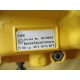 Kinetrol Baseefa03ATEX0443X Vane Control Actuator - Refurbished