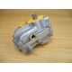 Kinetrol Baseefa03ATEX0443X Vane Control Actuator - Refurbished