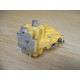 Kinetrol Baseefa03ATEX0443X Vane Control Actuator - Refurbished