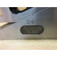 Starrett 599 Planer And Shaper Gage - Used