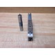 Starrett 599 Planer And Shaper Gage - Used
