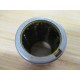 INA KH3050PP Linear Ball Bushing - New No Box