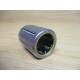 INA KH3050PP Linear Ball Bushing - New No Box