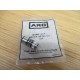 ARO 20370 Switch Actuator