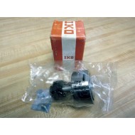 IKO CF 20 BUUR 6 Cam Follower CF20BUUR6