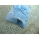 IKO CF 20 BUUR 6 Cam Follower CF20BUUR6