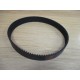 Jason S8M-824-35 Timing Belt S8M82435