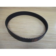 Jason S8M-824-35 Timing Belt S8M82435