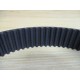 Jason S8M-824-35 Timing Belt S8M82435