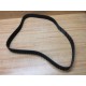 Bando 630H-150 Synchro-Link Timing Belt 630H150