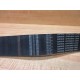 Bando 630H-150 Synchro-Link Timing Belt 630H150