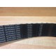 Bando 630H-150 Synchro-Link Timing Belt 630H150