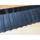 Bando 630H-150 Synchro-Link Timing Belt 630H150