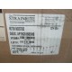 Strainrite AP15C618SSHS Filter Bag (Pack of 100)