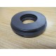 Parker LSE-1375-2835-1 ProTech Bearing Isolator PH - New No Box