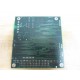 S-S Technologies 490-1081 4901081 Circuit Board Rev 1.1 - Used