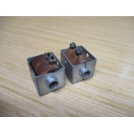 J-274 Coil J274 (Pack of 2) - New No Box