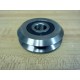 PBC Linear 2CTC2  VWS4 V-Guide Wheel Bearing  6203RS