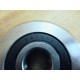 PBC Linear 2CTC2  VWS4 V-Guide Wheel Bearing  6203RS