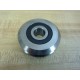 PBC Linear 2CTC2  VWS4 V-Guide Wheel Bearing  6203RS