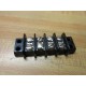 Kulka 600A-GP-04 Marathon Terminal Block 600 (Pack of 4) - New No Box