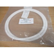 946-911119 Silicone O-Ring 946911119