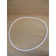 946-911119 Silicone O-Ring 946911119