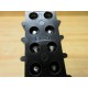 Cinch 4-142 Terminal Block 4142 (Pack of 7) - New No Box