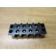 Cinch 4-142 Terminal Block 4142 (Pack of 7) - New No Box