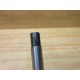 Toolmex 7-500-045 Lathe Mandrel 8500-38"