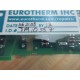 Eurotherm US59908-001-001-10-07 Circuit Board Assy 3504 - Used