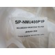 Generic SP-NMU400P1P Filter Bag NMU400P1P (Pack of 18) - New No Box