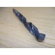 Viking Drill & Tool 14870 Taper Shank Drill Bit 1-14"