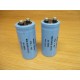 Mallory CGS 940MFD 350VDC Capacitor (Pack of 2)