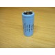 Mallory CGS 940MFD 350VDC Capacitor (Pack of 2)