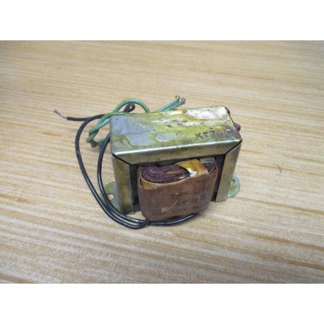 TRW UP8180 Transformer - Used