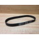 Gates 285L100 PowerGrip Timing Belt