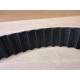 Gates 285L100 PowerGrip Timing Belt