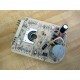 220201 Circuit Board - Used