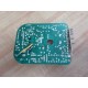 220201 Circuit Board - Used