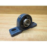 Generic P205 Pillow Block Bearing UC205-16 - New No Box