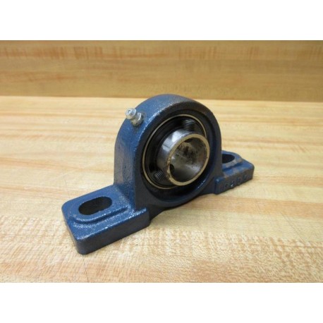 Generic P205 Pillow Block Bearing UC205-16 - New No Box