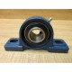 Generic P205 Pillow Block Bearing UC205-16 - New No Box